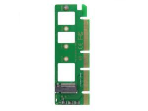 FVH NGFF M-key NVME AHCI SSD to PCI-E 3.0 16x x4 Adapter for XP941 SM951 PM951 A110 m6e 960 EVO SSD SA-001 FVH NGFF M-key NVME AHCI SSD to PCI-E 3.0 16x x4 Adapter for XP941 SM951 PM951 A110 m6e 960 EVO SSD SA-001