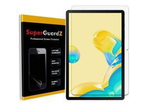 [3-Pack] For Samsung Galaxy Tab S7 Screen Protector - , Anti-Glare, Matte, Anti-Fingerprint, Anti-Bubble [Lifetime Replacement]