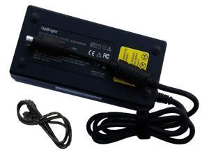 19.5V 11.8A 230W Ac/Dc Adapter Replacement For Msi Gt73vr Titan Pro -003 Gt73vr Titan Pro 4K-225 Gt73vr Titan Pro 4K-226Us Gt73vr Titan-4K Sli-060 Gaming Laptop Pc Power Charger (Not 330W) 19.5V 11.8A 230W Ac/Dc Adapter Replacement For Msi Gt73vr Titan Pro -003 Gt73vr Titan Pro 4K-225 Gt73vr Titan Pro 4K-226Us Gt73vr Titan-4K Sli-060 Gaming Laptop Pc Power Charger (Not 330W)