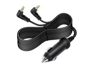 Automatic sensor type WINTER-SOWING Prevention Heater Heating cable 5M 16.4ft