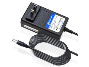 AC/DC Adapter For Roland PSD-120 HK-AJ-057A200-US Switching Power Supply Cord 