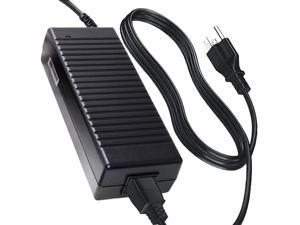 Replacement Ac Dc Adapter Power Charger For Zotac Zbox-Ei750-P Zbox-Ei750-Plus-U Mini Pc