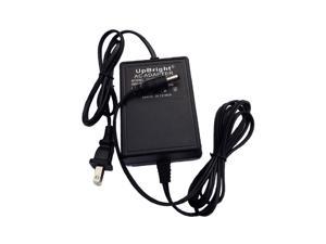 yan Charger for Insignia Flex Elite 7.85 NS-P16AT785HD Tablet Wall Power Supply Cord