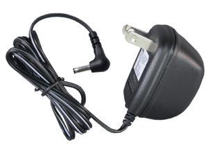 AC Adapter For In Seat Solutions Inc In Seat No#15511 Voor la-z-boy lazy laz-boy 