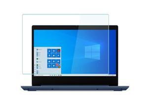 15.6" Laptop Screen Protector Tempered Glass For 15.6" Hp/Dell/Sony/Samsung/Lenovo/Acer/Msi/Lg/Razer Blade 15.6" 16:9 Laptop, 9H Hardness, Anti Fingerprint, Bubble Free (13 9/16" X 7 5/8")