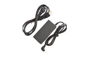 Ac Adapter Charger Replacement For Msi X370 X370-001Us X370-062Us X370-205Us X370-206Us X400 Msi X400-204Us X400-205Us,Tsunami Moover T10,Proline U100 Laptop Notebook Battery Power Supply Cord Pl