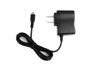 Ac Power Adapter Charger For Nikon Coolpix S9900 S9700 S9600 S33 Aw130 S Photo Camera Cam Dc Power Supply Cord Cable 5 Feet