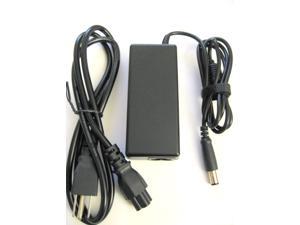 Ac Adapter Charger For Hp 21Z Touch All-In-One Pc; Hp 19Xt Windows 7 All-In-One Pc, 19-2235T; Hp 21T Windows 7 Touch All-In-One Pc.