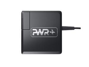 Pwr For Acer Aspire Charger Laptop Power Cord: Ul Listed E15 Es1 E1 E5 F5 F15 E 15 1 5 F 5 15 V3 V5 V7 V 3 5 7 R3 S3 M3 M5 Extra Long Notebook Power Adapter Supply Business School Pwr For Acer Aspire Charger Laptop Power Cord: Ul Listed E15 Es1 E1 E5 F5 F15 E 15 1 5 F 5 15 V3 V5 V7 V 3 5 7 R3 S3 M3 M5 Extra Long Notebook Power Adapter Supply Business School