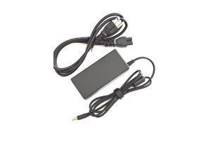 Ac Adapter Laptop Charger For Acer Aspire E1-572-6660 E1-572-6831 E1-572P-6426 E1-572P Acer Aspire E1-572-6453 E1-572-6497 E1-572-6829 E5-471 Acer Aspire E1-532P-4819 E1-572-5870 E1-572-6485 Lapt