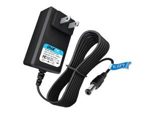 94PS-065 24V AC Adapter for Bose SL2 Wireless Recvicer P/N 291712-001 291712-001 Crestron G-Series TPS-17G-QM TPS-15G-QM 24VDC Switching Power Supply