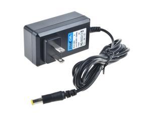 AC Adapter Wall Cable Charger Power Cord OEM ADS6818-1818-W 1820 18V 2A 36W 