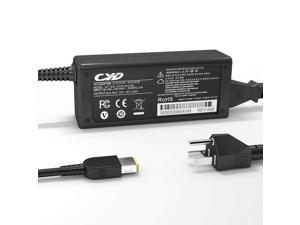 AC/DC Adapter Replacement for Acoustic Research AR Santa Clara Portable Sans fil Wireless Bluetooth Speaker AWSEE3 AWSEE3BK AWSEE2 AWSEE2BK AWSEE2BK2PKU 14V 1A Power Supply Cord Charger PSU