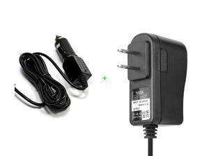 WALL charger AC adapter FOR KidTrax Buzz Lightyear Toy story 4 ride on KT1511WMA 