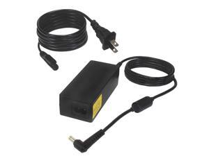 For Acer Aspire Charger Laptop Power Cord: Ul Listed Es15 Es1 E1 E5 F5 E 15 1 5 F 5 V3 V5 V7 V 3 5 7 R7-571 R3 S3 M3 M5 Notebook Power Adapter Supply For Acer Aspire Charger Laptop Power Cord: Ul Listed Es15 Es1 E1 E5 F5 E 15 1 5 F 5 V3 V5 V7 V 3 5 7 R7-571 R3 S3 M3 M5 Notebook Power Adapter Supply