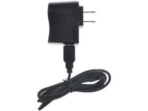 Accessory USA 6V 1A AC DC Adapter Charger for Accuteck 440lb Heavy Duty Digital Metal LK-DC 060015