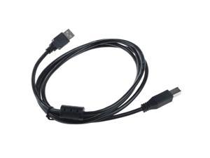 JVC GR-DVL365EK,GR-DVL367 CAMERA REPLACEMENT USB DATA SYNC CABLE/LEAD 