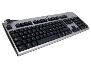HP Elite x2 1012 G2 Collaboration Keyboard (1fv39ut-aba) (1fv39ut 