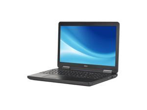 2021 Flagship Dell Inspiron 15 3000 3583 Laptop Computer 15.6