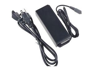 12V AC /DC Adapter For LG LCAP07F RU15LA61 LCD Monitor Power Supply Cord Charger 
