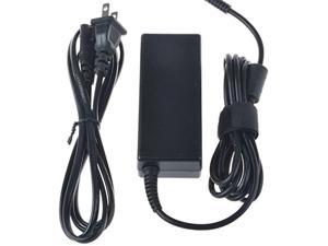 NEW AC Adapter For APD DA-48Q12 Asian Power Devices 12V 4A Charger Supply Cord 
