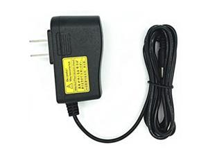 5V 2A Ac-Dc Adapter Replacement For Sony Ebook Reader Ac-S5220e Power Cord Wall Charger Psu