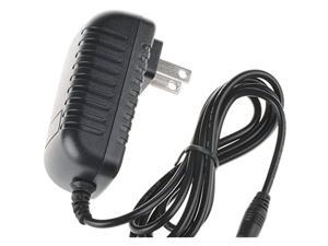AC Adapter for Digitech Whammy DT Wah Wah Effects Pedal Power Supply Cord PSU 