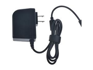 12V 3A AC Adapter For ZMODO PA-103 Surveillance Camera Power Supply Cord Charger 