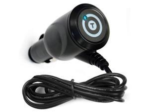 TPower Car Charger Compatible With 5V Bose Pm1 Pm1 Portable Cd Player Ac Dc Adapter Power Supply Cord Plug Spare