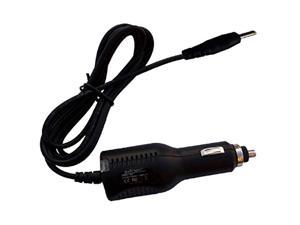 Car 5V Dc Adapter Compatible With Kocaso M760w Sx9700 M860w M776 M766 M1062 M1068 M872 M1066 Sx9730 M756 M772 M836 Gx1400 Sx9722 M1070 M1052s M830 M850 M1050w M1060 S M1060w M9000 B W Tablet