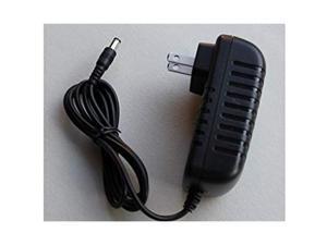 AC Switch Mode Power Supply Charger for Chrysler StarMOBILE Diagnostic Scanner 