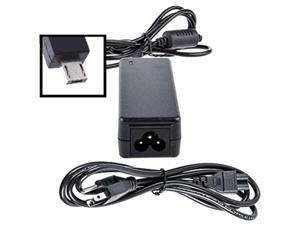 Power Ac Adapter For Asus Onhub Srt-Ac1900 Wireless Wifi Router Power Supply Cord Cable Charger