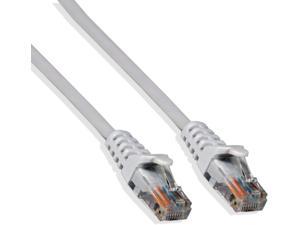 YellowKnife Retractable CAT5e Networking Cable 3 Packs