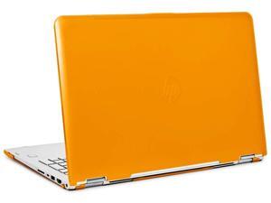 hp x360 convertible case