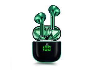 Purity True Wireless Earbuds Bluetooth Headphones with Immersive Sound,Earbud Bluetooth Headphone for IOS & Android Sports headset, Bluetooth Earphones with Charging Case Easy-Pairing for Workout Purity True Wireless Earbuds Bluetooth Headphones with Immersive Sound,Earbud Bluetooth Headphone for IOS & Android Sports headset, Bluetooth Earphones with Charging Case Easy-Pairing for Workout