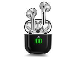 Purity True Wireless Earbuds Bluetooth Headphones with Immersive Sound,Earbud Bluetooth Headphone for IOS & Android Sports headset, Bluetooth Earphones with Charging Case Easy-Pairing for Workout Purity True Wireless Earbuds Bluetooth Headphones with Immersive Sound,Earbud Bluetooth Headphone for IOS & Android Sports headset, Bluetooth Earphones with Charging Case Easy-Pairing for Workout