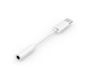 c media cm108ah usb audio driver windows 7 c media cm108ah usb audio driver windows 7