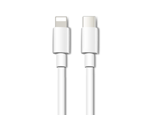 USB C to Lightning Cable 1ft iPhone Charger Cords Apple Fast Charger Short Type C to Lightning Cable Compatible with iPhone 11 12 Pro Max XR 8 Plus iPad USB C to Lightning Cable 1ft iPhone Charger Cords Apple Fast Charger Short Type C to Lightning Cable Compatible with iPhone 11 12 Pro Max XR 8 Plus iPad