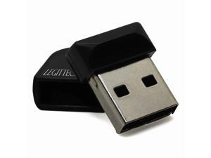 Mini 16GB USB Flash Drive Memory Stick Thumb Pen Drive