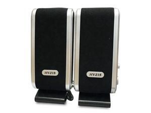 usb speakers for tv