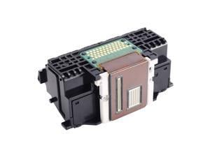 Printhead for Canon IP7200 IP7210 IP7220 IP7240 IP7250 MG5420 5450 5460 MG5510 5520 5550 5580 MG6400 6420 6450 Printhead for Canon IP7200 IP7210 IP7220 IP7240 IP7250 MG5420 5450 5460 MG5510 5520 5550 5580 MG6400 6420 6450