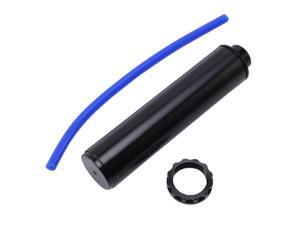 R-EP 1/2-28 5/8-24 Fuel Filter Alloy Solvent Trap for NAPA 4003 WIX 24003 R-EP 1/2-28 5/8-24 Fuel Filter Alloy Solvent Trap for NAPA 4003 WIX 24003