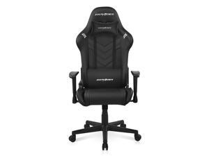 Dxracer usa llc Outlet
