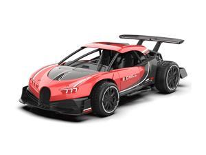 Yoizurr Remote Control Car 2.4G RC Car RC Vehicle 1:14 Scale Electric Remote Toy Racing High Speed Car Toy for Kids Boys and Girls Christmas Gifts Yoizurr Remote Control Car 2.4G RC Car RC Vehicle 1:14 Scale Electric Remote Toy Racing High Speed Car Toy for Kids Boys and Girls Christmas Gifts