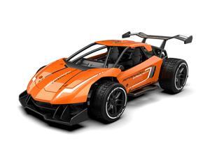 Yoizurr Remote Control Car 2.4G RC Car RC Vehicle 1:16 Scale Electric Remote Toy Racing High Speed Car Toy for Kids Boys and Girls Christmas Gifts Yoizurr Remote Control Car 2.4G RC Car RC Vehicle 1:16 Scale Electric Remote Toy Racing High Speed Car Toy for Kids Boys and Girls Christmas Gifts
