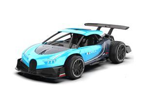 Yoizurr Remote Control Car 2.4G RC Car RC Vehicle 1:14 Scale Electric Remote Toy Racing High Speed Car Toy for Kids Boys and Girls Christmas Gifts Yoizurr Remote Control Car 2.4G RC Car RC Vehicle 1:14 Scale Electric Remote Toy Racing High Speed Car Toy for Kids Boys and Girls Christmas Gifts