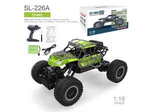 tozo c1142 rc car sommon swift