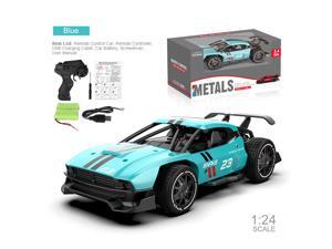 tozo c1142 rc car sommon swift