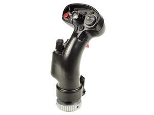 ThrustMaster VG F/A 18 Grip Add On - PC ThrustMaster VG F/A 18 Grip Add On - PC