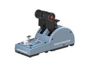 Thrustmaster TCA Quadrant Airbus Edition Thrustmaster TCA Quadrant Airbus Edition